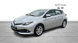 Toyota Auris II Hybrid 135 Premium