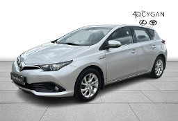 Toyota Auris II Hybrid 135 Premium