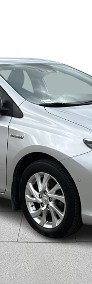 Toyota Auris II Hybrid 135 Premium-3