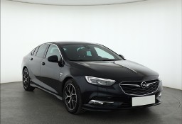 Opel Insignia , Salon Polska, Serwis ASO, Automat, Skóra, Navi, Tempomat,