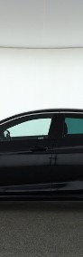 Opel Insignia , Salon Polska, Serwis ASO, Automat, Skóra, Navi, Tempomat,-4