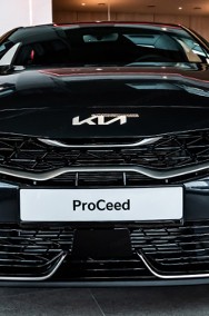 Kia Pro cee'd 1.5 T-GDI GT Line 1.5 T-GDI GT Line 140KM-2