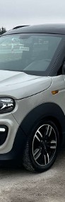 Microcar M.Go-3