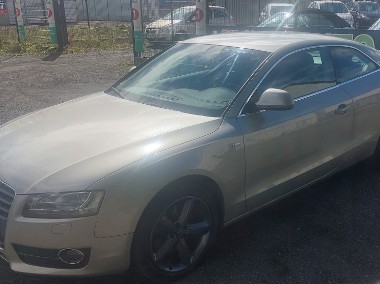 Klimatr tempo.Alu.navi xenony zadbany-1
