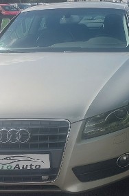 Klimatr tempo.Alu.navi xenony zadbany-2