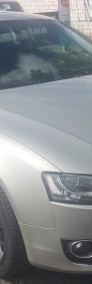 Klimatr tempo.Alu.navi xenony zadbany-4