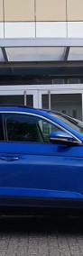 Volkswagen T-Roc Life Plus Special Edition 1.5 TSI DSG Life Plus Special Edition 1.5 TSI-3