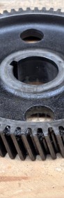 Perkins VK CZĘŚCI Koło Zębate Wałka Rozrządu Przekładnia 3117N001-3