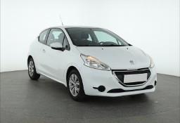 Peugeot 208 , Klima, Tempomat