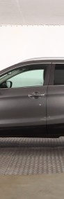 Nissan Qashqai II , Salon Polska, Serwis ASO, Navi, Klimatronic, Tempomat,-4