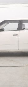 Skoda Fabia II , Salon Polska-4