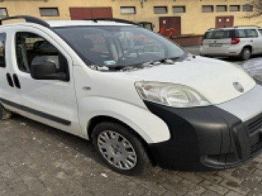 Fiat Fiorino III-1