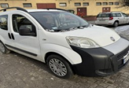 Fiat Fiorino III