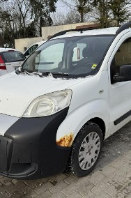 Fiat Fiorino III-2