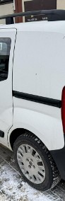 Fiat Fiorino III-4