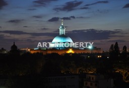 Mieszkanie Katowice Śródmieście