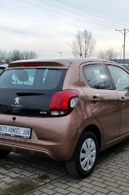 Peugeot 108-2