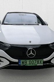 Mercedes-Benz-2