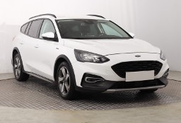Ford Focus IV , Serwis ASO, Automat, Navi, Klimatronic, Tempomat,