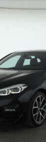BMW Salon Polska, Serwis ASO, Automat, Skóra, Navi, Klimatronic,-3