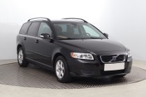 Volvo V50 II , Klimatronic,ALU