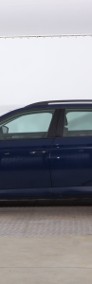 Skoda Superb III , Salon Polska, Serwis ASO, VAT 23%, Klimatronic, Tempomat,-4