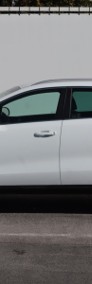 Kia Sportage IV , Salon Polska, Serwis ASO, VAT 23%, Klimatronic, Tempomat,-4