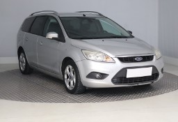 Ford Focus II , Salon Polska, Klima,ALU