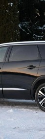 Peugeot 5008 II Radar ACC Skóry 7-foteli Navi Kamera Full Led Virtual-4