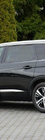 Peugeot 5008 II Radar ACC Skóry 7-foteli Navi Kamera Full Led Virtual-4