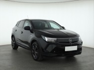 Opel Inny Opel , Salon Polska, 1. Właściciel, Serwis ASO, Automat, VAT 23%,