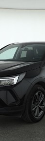 Opel , Salon Polska, 1. Właściciel, Serwis ASO, Automat, VAT 23%,-3