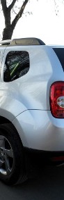Dacia Duster I 1,6 gaz-3