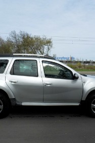 Dacia Duster I 1,6 gaz-2