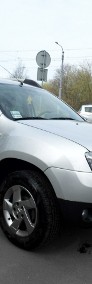 Dacia Duster I 1,6 gaz-3
