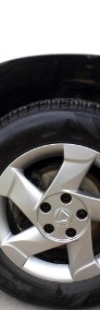 Dacia Duster I 1,6 gaz-4