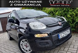 Fiat Panda III 1.2 More