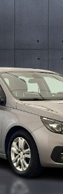 Peugeot 308 II 1,5 Bluehdi(130 KM) Active Salon PL Faktura-Vat-3