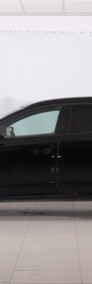 Volvo XC60 I , 181 KM, Automat, Skóra, Navi, Klimatronic, Tempomat,-4