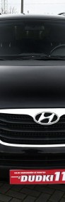 Hyundai Santa Fe II 2,4B dudki11 Navi,Hak,Parktronic,KLimatronic 2 str.kredyt,OKAZJA-4