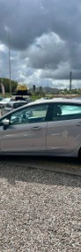Ford Fiesta VIII-3