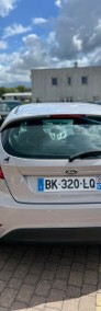 Ford Fiesta VIII-4