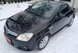 Opel Tigra B SUPER WYPOSAŻENIE SPROWADZONA OPŁACONA