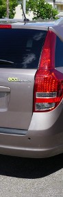 Kia Cee'd I zarejestrowany, ubezpieczony-4