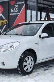 1.2Benzyna ! Mały Przebieg !-2