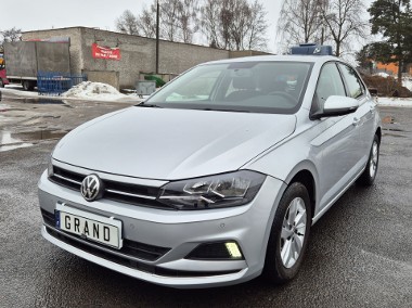 automatyczna skrzynia biegów -1