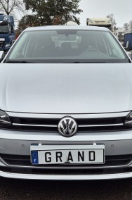 automatyczna skrzynia biegów -2