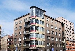 Mieszkanie Katowice Śródmieście, ul. Podchorążych