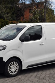 Toyota Proace Long L2 SALON PL FURGON BUS F.VAT23% 107 tys km-2