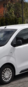 Toyota Proace Long L2 SALON PL FURGON BUS F.VAT23% 107 tys km-3